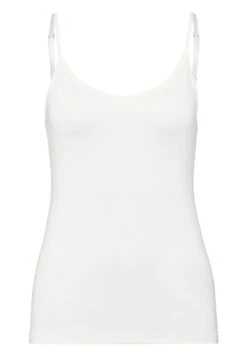 Calida Natural Joy - Undershirt -Pieces Shop d466681adf924d048b688b7185b84cf2