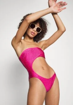 Cult Gaia Bisa One Piece - Swimsuit -Pieces Shop d49fa22cf0d14a8fb15ab874294817e9