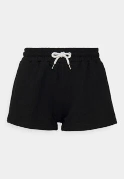 Even&Odd 2 Pack - Tracksuit Bottoms -Pieces Shop d5acee9ff8d04a6aaa00da1b0dbe5b13