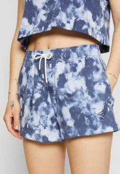 Nike Sportswear Tracksuit Bottoms - Gridiron/Diffused Blue -Pieces Shop d6a85085f7094af2ae80ef5d759588f6