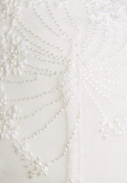 Cache Coeur Louise Bra - Underwired Bra - Ivory -Pieces Shop d709f51272034c83b434d6287b429dd4