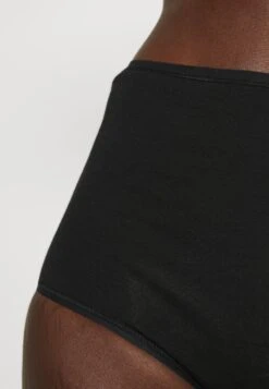 Schiesser 2Pack Maxi Slip Organic Cotton - 95/5 - Pants -Pieces Shop d71fbffae209480cbf936aaca395f2d7