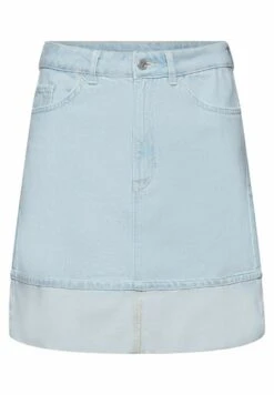ESPRIT Mit Mittlerer Bundhöhe - A-Line Skirt -Pieces Shop d74ad412b7bd488a8d9de73ac97cf57d