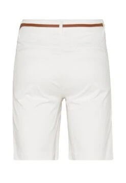 B.young Days - Shorts - Off White -Pieces Shop d74f440d89184f3dbffd753dce0d88c6