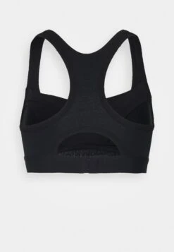 Maternity - Bustier 6 Maternity - Bustier -Pieces Shop d7896d1d66f148c99bbfa836c26d3653