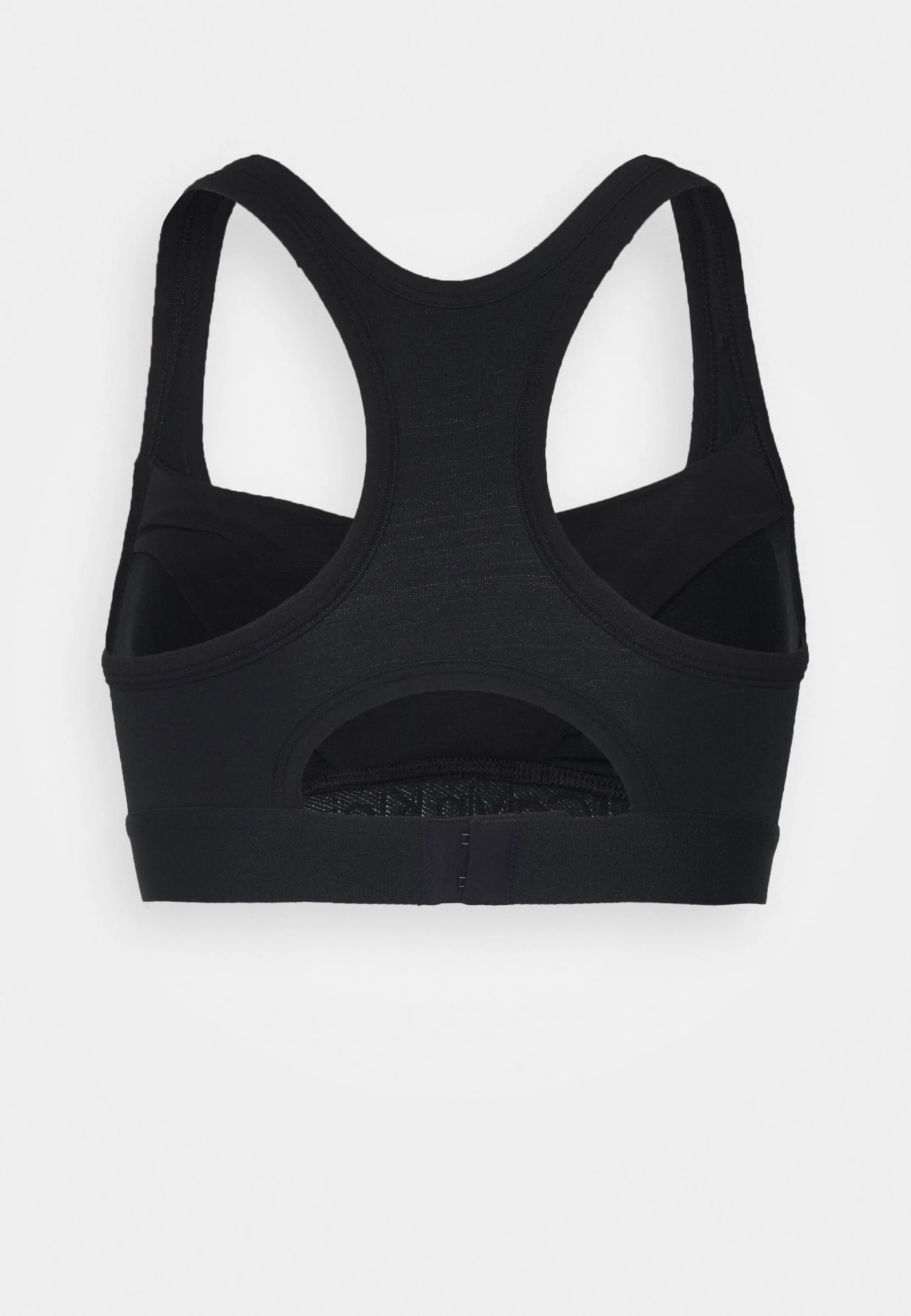 Maternity - Bustier 4 Maternity - Bustier - Image 2