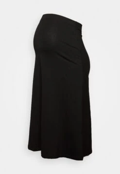 A-Line Skirt - A-Line Skirt 10 A-Line Skirt - A-Line Skirt -Pieces Shop d82605c74b2b4950a58cf90cc68946c7