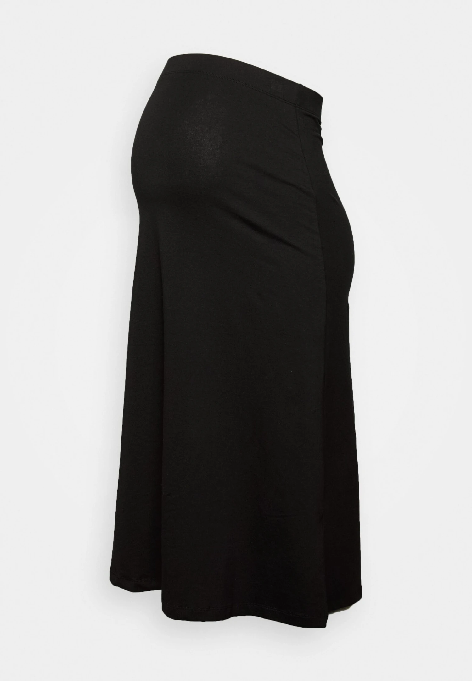 A-Line Skirt - A-Line Skirt 6 A-Line Skirt - A-Line Skirt - Image 4