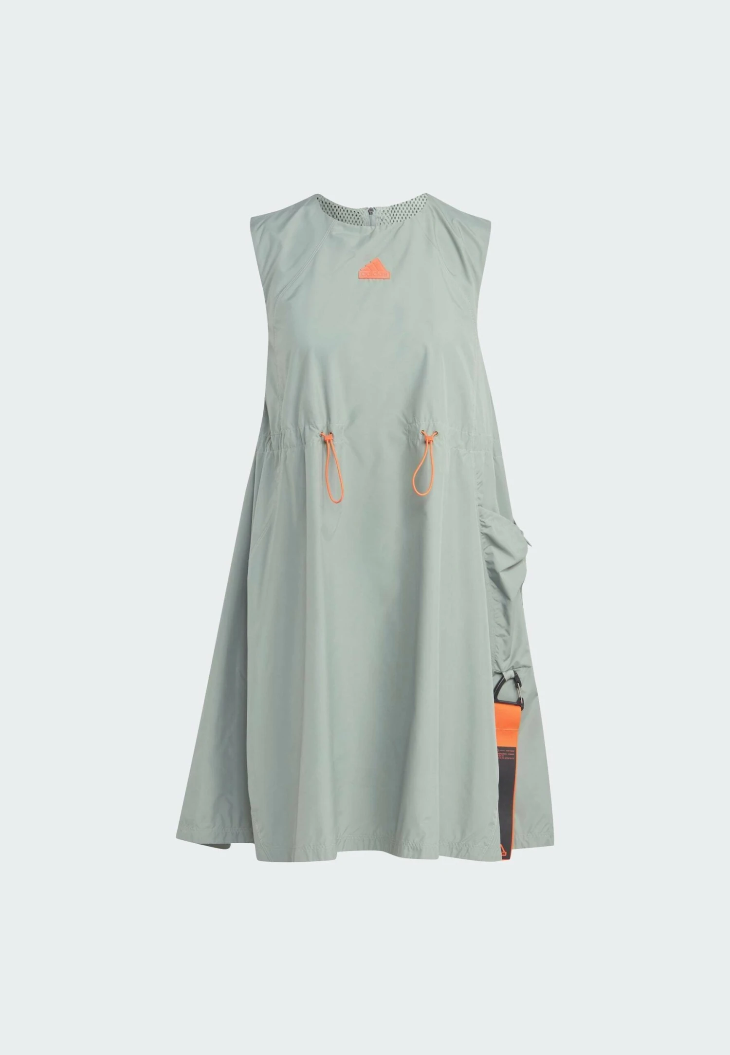 Adidas Sportswear City Escape - Day Dress 8 Adidas Sportswear City Escape - Day Dress - Image 6