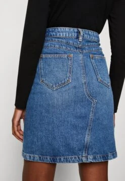 ESPRIT Sus Mr - A-Line Skirt 13 ESPRIT Sus Mr - A-Line Skirt -Pieces Shop d8a429e16c7447249885cea9b6f73bbc