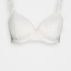 Cache Coeur Louise Bra - Underwired Bra - Ivory -Pieces Shop d8bec814f4394a4599fce777009620c5