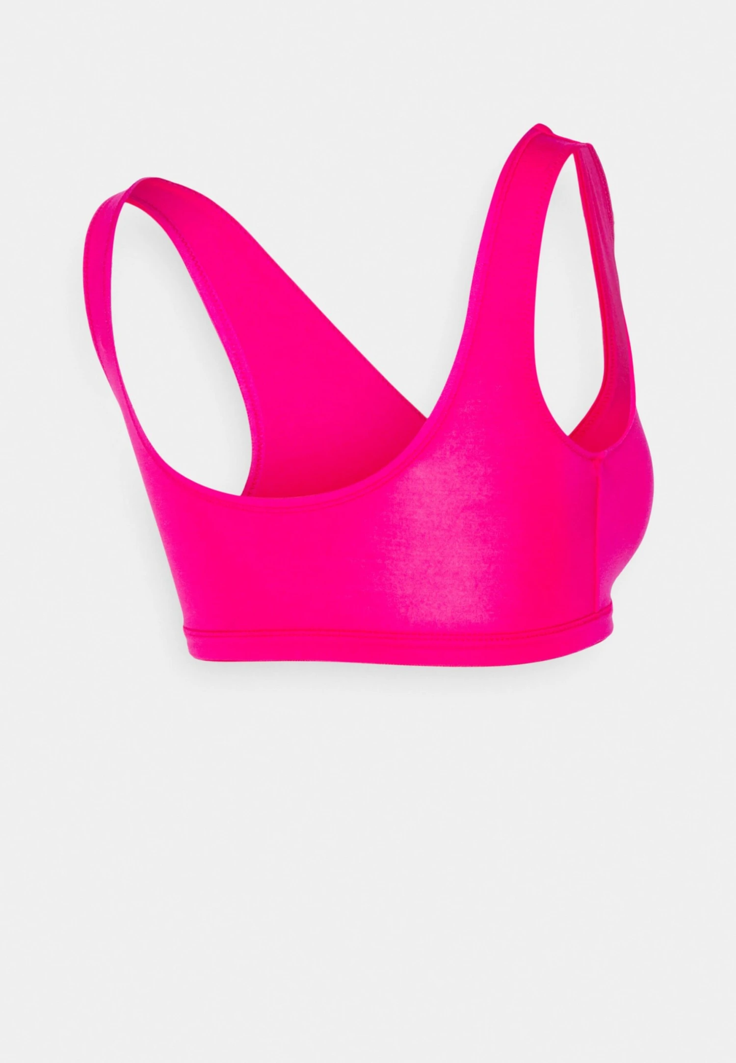 Boob The Go To Bra - Bustier 4 Boob The Go To Bra - Bustier - Image 2