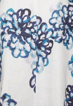 Marc O'Polo Skirt Flared Shape Knee Length - A-Line Skirt -Pieces Shop d997ea463d9a474fadc72c274169079f