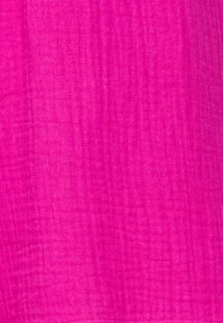 B.young Byiberlin- Shorts - Raspberry Rose -Pieces Shop d9b0cf8cdab845e68a516df24fdda8a5