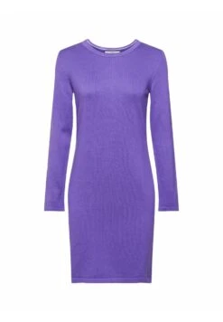Edc By Esprit Flat - Jumper Dress -Pieces Shop da7aacb63dd649baae1e6e32454e9ce9