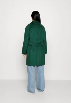 Novella - Classic Coat 9 Novella - Classic Coat -Pieces Shop dc36c394aac642f9ba005536ab0466f2