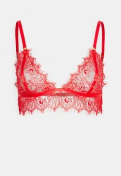 BLUEBELLA Grace Soft Bra - Triangle Bra -Pieces Shop dc654326f55349b6bb364faf2b8d00e4