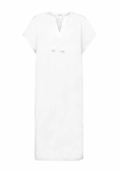 ESPRIT Various - Beach Accessory -Pieces Shop dc9c3012f11b4f72824ed6cc2e001648