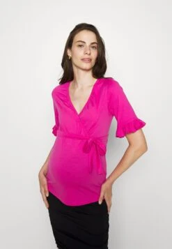 Mamalicious Mlmacyskirt Skirt - Pencil Skirt - Black 11 Mamalicious Mlmacyskirt Skirt - Pencil Skirt - Black -Pieces Shop dcccbb603ea44d30966f9facef45ca64