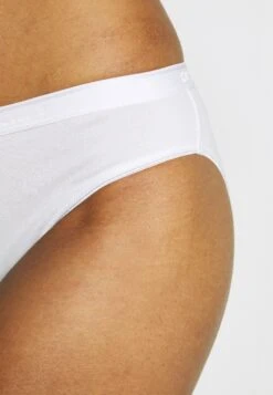 DIM Strech Midi 2 Pack - Pants - Black/White 13 DIM Strech Midi 2 Pack - Pants - Black/White -Pieces Shop dd2f927512b04b76adee157ad7d58bd8