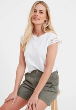 Goulding - Shorts -Pieces Shop dd9f436b8062450099b1d6c8ce1b4378