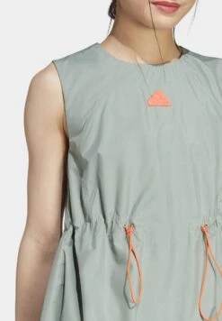 Adidas Sportswear City Escape - Day Dress 10 Adidas Sportswear City Escape - Day Dress -Pieces Shop ddb24856e3a34db2bfd286bab8624a8b