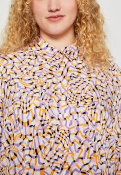 Pcbernice Shirt Dress - Day Dress -Pieces Shop ddfd5001114c430eb2835bd63cb404cc