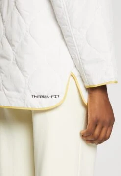 Nike Sportswear Jacket - Short Coat -Pieces Shop de0597f39bd44d4fa18ca70ac4752b4e