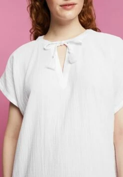 ESPRIT Various - Beach Accessory -Pieces Shop de8fa3cc16de404fbbddbc3e8f445170