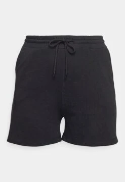 Pcchilli Summer - Tracksuit Bottoms - Black -Pieces Shop df9c870e420344e793507a8babb9d8b3