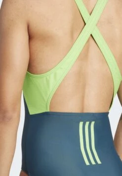 Adidas Sportswear 3-Stripes - Swimsuit 11 Adidas Sportswear 3-Stripes - Swimsuit -Pieces Shop dfb425498a8a4fbabb0f2e05a530ee9f