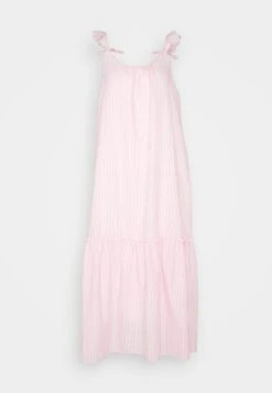 Yastia Ankle Dress - Maxi Dress -Pieces Shop e003f34298a042689e52b4e8ee23055b