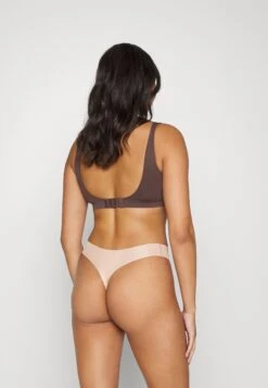 Calida Natural Skin - Briefs 9 Calida Natural Skin - Briefs -Pieces Shop e0491727f650477d8818d6ede0a78b13