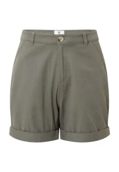 Goulding - Shorts -Pieces Shop e094a87d7e39483b95151c2e2e7ca8f0