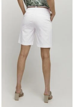 B.young Days - Shorts - Off White -Pieces Shop e0a93081c445476cbb21881984bd45d3