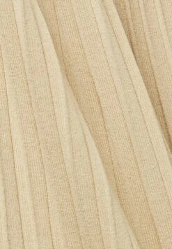 ESPRIT Plissierter - Pleated Skirt -Pieces Shop e0a9d70b2f96488c9b2c01900df94031