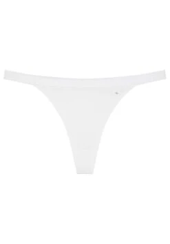 Triumph Smart Natural Brazilian 2 Pack - Thong -Pieces Shop e0c536cc96094d9ea1e43467a0cc98c5