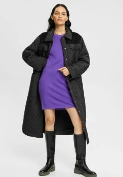 Edc By Esprit Flat - Jumper Dress -Pieces Shop e0cca0ecb8244d459b7a280b27120c1c