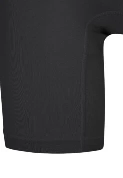 Tamaris Shapewear - Jet Black -Pieces Shop e0cfe139a55045488ed841e70c6e4974