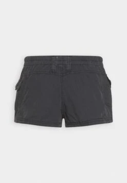BDG Urban Outfitters Summer - Shorts - Charcoal -Pieces Shop e1093b3731c84fcc9073eccc75cb2bb7