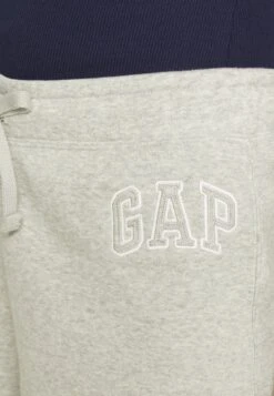 Heritage Updated - Shorts -Pieces Shop e1ef2310a06f4ea28d890fe4160e01d7