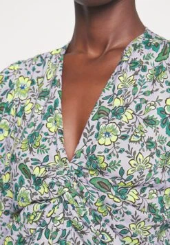 Ikks Robe - Day Dress -Pieces Shop e1f1756ec6554c2cafd90571405e5ce7