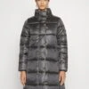 SAVE THE DUCK Alcea - Winter Coat 1 SAVE THE DUCK Alcea - Winter Coat -Pieces Shop e23ca91e21a7446fba42134cea3a0c9a