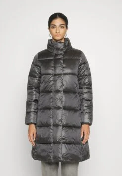 SAVE THE DUCK Alcea - Winter Coat