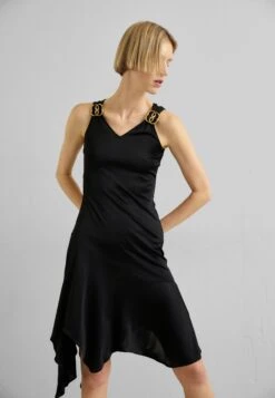 Bally Cocktail Dress / Party Dress - Cocktail Dress / Party Dress