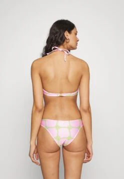 Chiara Ferragni Push-Up - Bikini Top -Pieces Shop e3329495534b4d39913d00dbf5c9f412