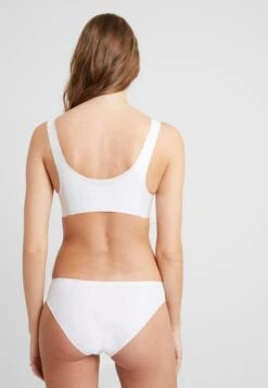 Sloggi Feel Ex - Bustier -Pieces Shop e4577387a402469bbedceb4a8abed3e1