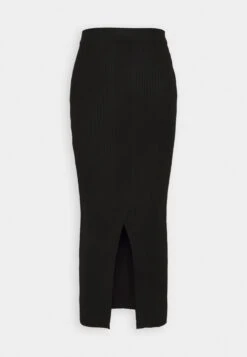 ONLY Onlmaddie Skirt - Pencil Skirt -Pieces Shop e4592a1d9154490491147ebf2bc4846e