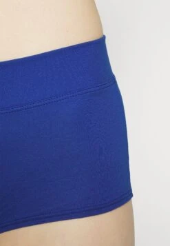 Calida Damen - Shapewear - Sodalite Blue -Pieces Shop e459646552684aa1b9ee15bb4e5c49d8