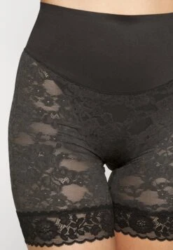 Maidenform Tame Your Tummy Shorty - Pants -Pieces Shop e54ceb0e3f4548d094b058426d0f6bc9